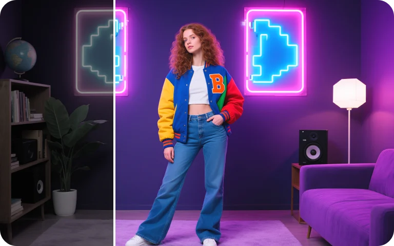 S3-Highlights-img.7913f57